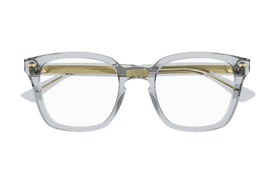 GUCCI GG0184O