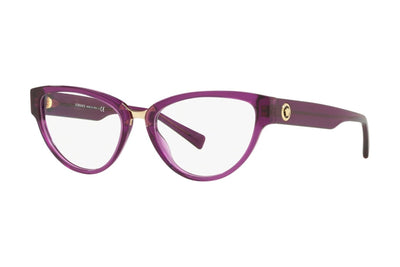 Versace VE3267A