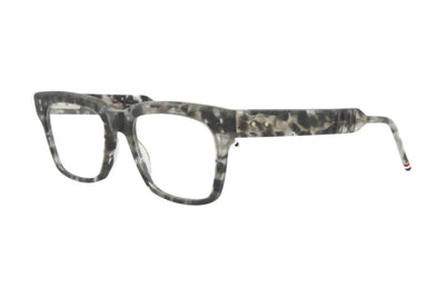 Thom Browne TBX418