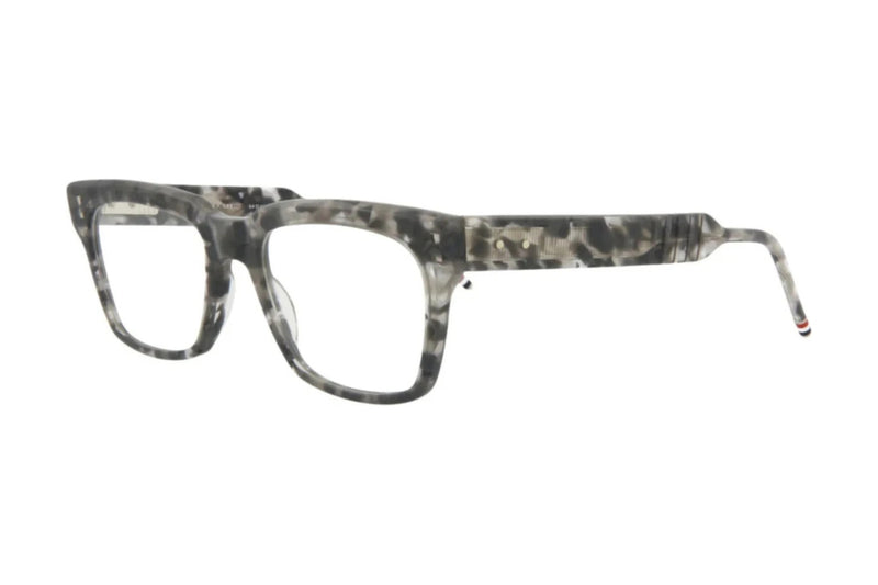 Thom Browne TBX418