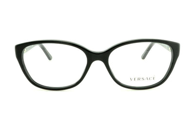 Versace VE3189B
