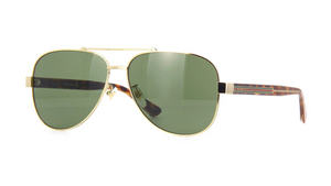 Gucci GG0528S