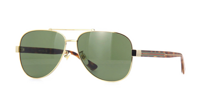 Gucci GG0528S