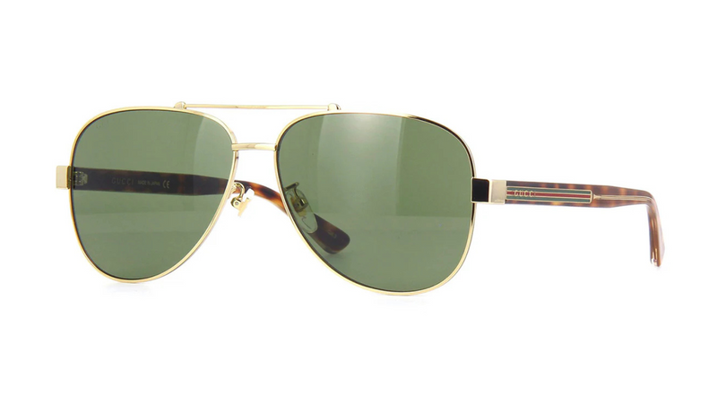 Gucci GG0528S