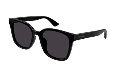 Gucci GG1346SK