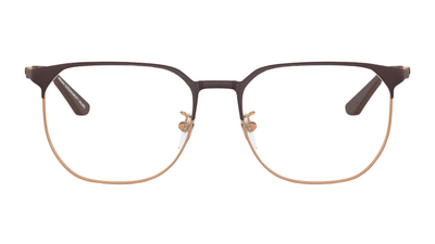 Emporio Armani EA1158D