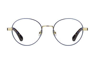 Kate Spade MARCIANN