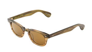 Garrett Leight LO-B