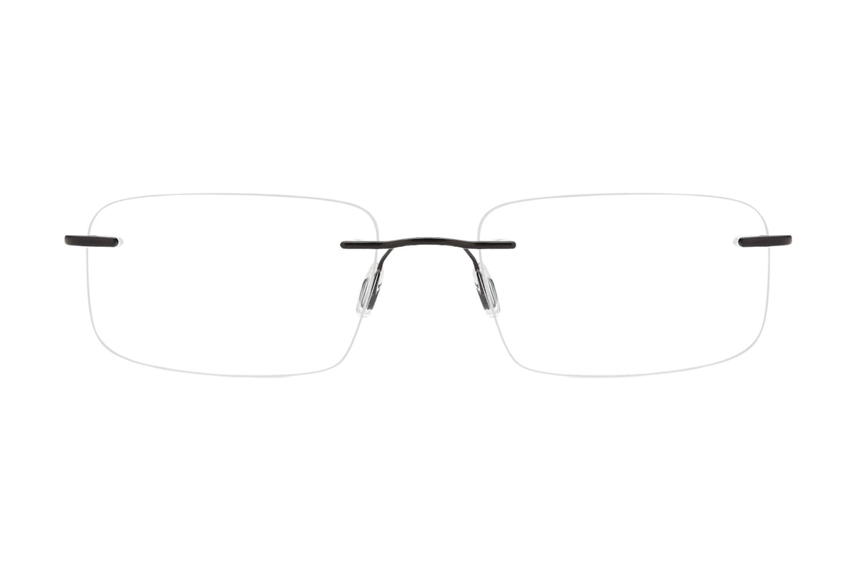 Simply Lite SL 804 Large / BLACK GOLD