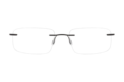 Simply Lite SL 804 Large / BLACK GOLD