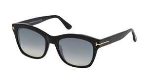 Tom Ford FT0614