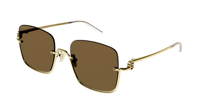 Gucci GG1279S