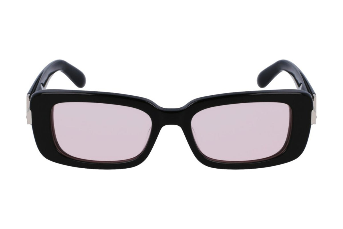 Salvatore Ferragamo SF1105S Medium / Black (005)