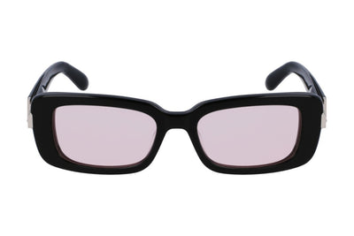 Salvatore Ferragamo SF1105S