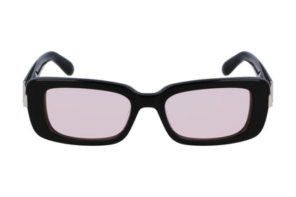Salvatore Ferragamo SF1105S Medium / Black (005)