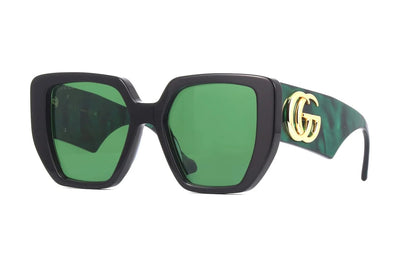 Gucci GG0956S