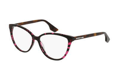 McQ by Alexander McQueen MQ0063O