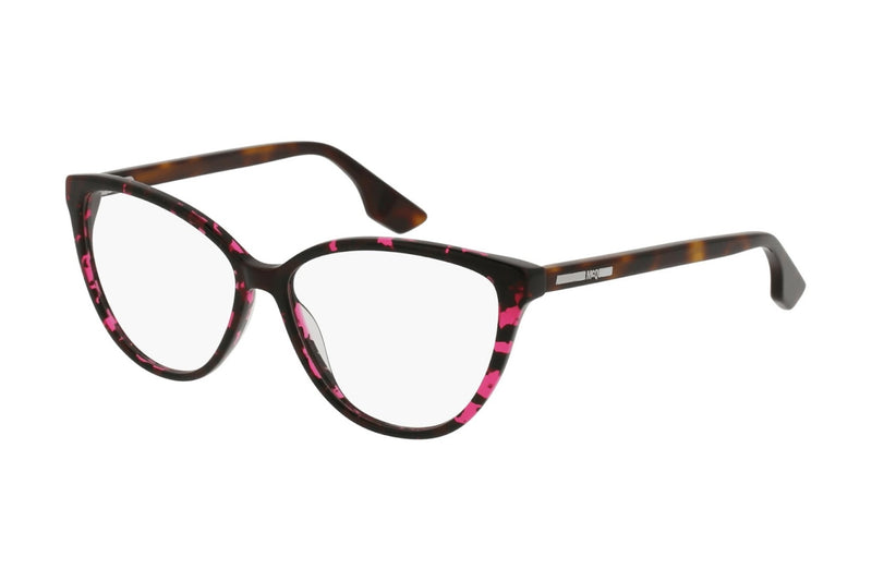 McQ by Alexander McQueen MQ0063O