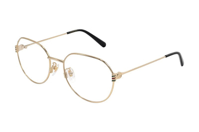 GUCCI GG1675OK