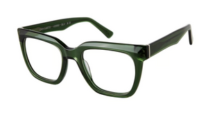 Olive (OLV)