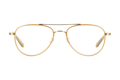 Garrett Leight LINNIE