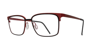 Blackfin Lexington BF839