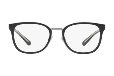 Burberry BE2256