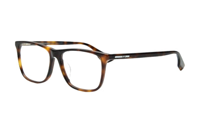 McQ by Alexander McQueen MQ0041OA