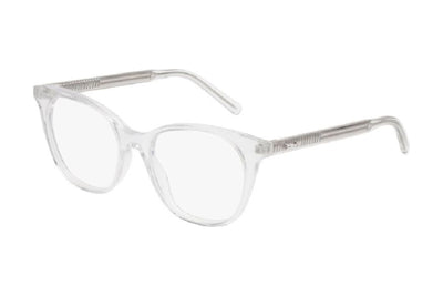Boucheron BC0010O
