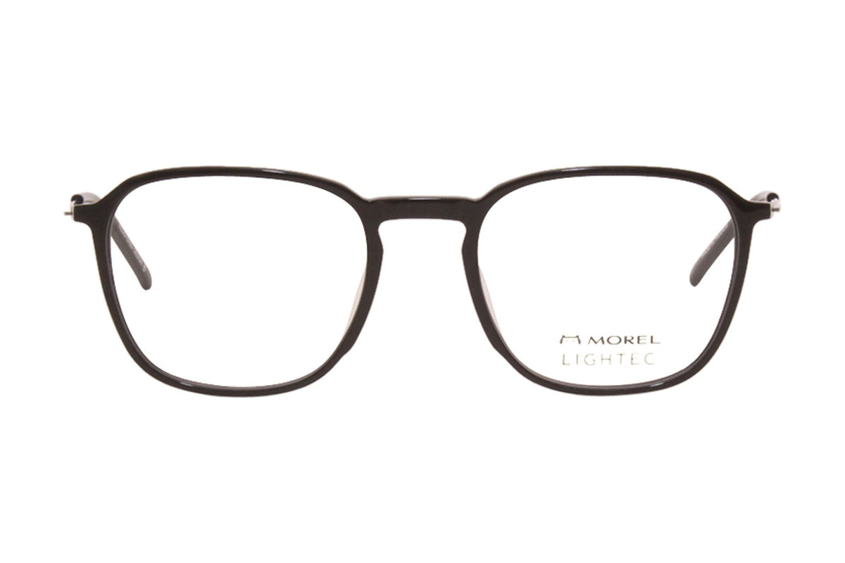 Morel 30228L Medium / Black (NG09)