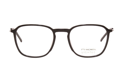Morel 30228L Medium / Black (NG09)
