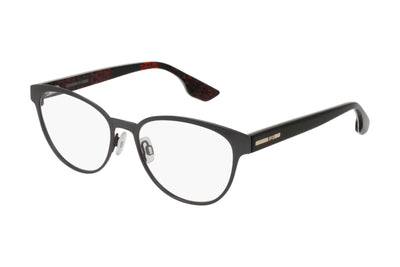 McQ by Alexander McQueen MQ 0046O