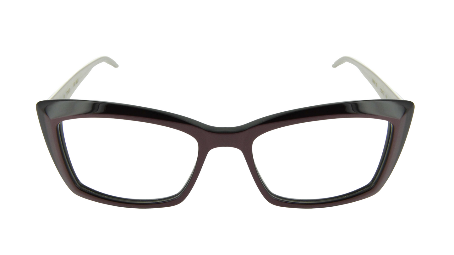 Schnuchel 4285 - Gray/Black (58/101)