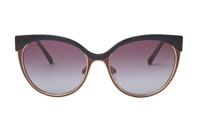 Burberry BE3096