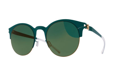 Mykita DECADES SERAPHINA