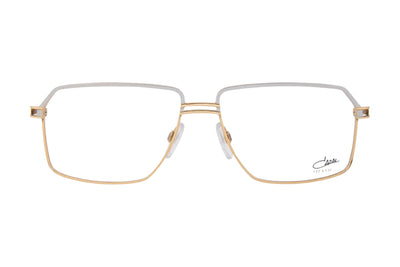 Cazal 7099