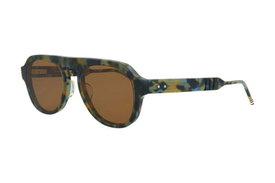 Thom Browne TBS416