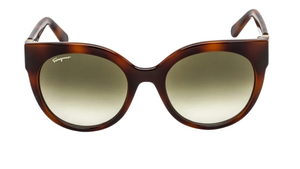 Salvatore Ferragamo SF1031S