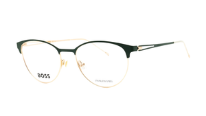 Hugo Boss BOSS 1460