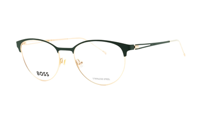 Hugo Boss BOSS 1460