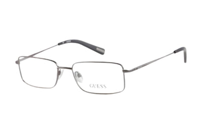 Guess GU1800