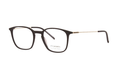 Morel Lightec 30229L