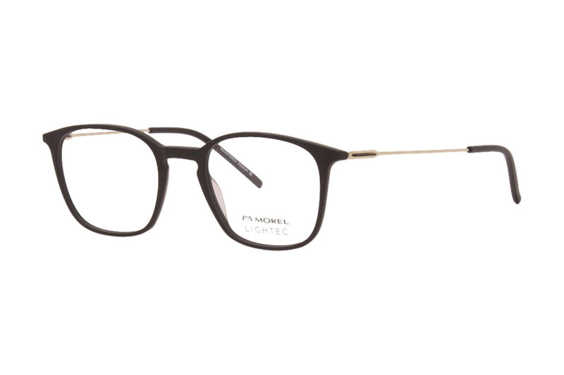 Morel Lightec 30229L
