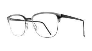 Blackfin Eastport BF841