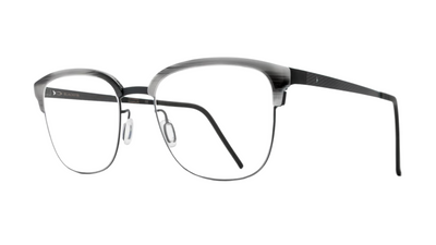 Blackfin Eastport BF841