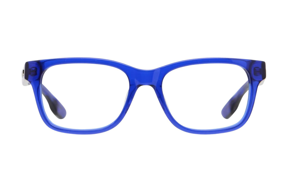 McQ by Alexander McQueen MQ0032O Medium / Blue
