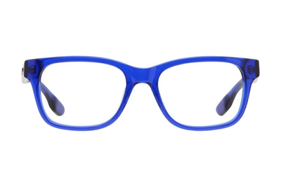 McQ by Alexander McQueen MQ0032O