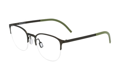 Flexon FLEXON B2035