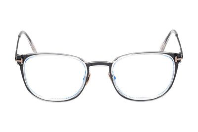 Tom Ford FT5694-B