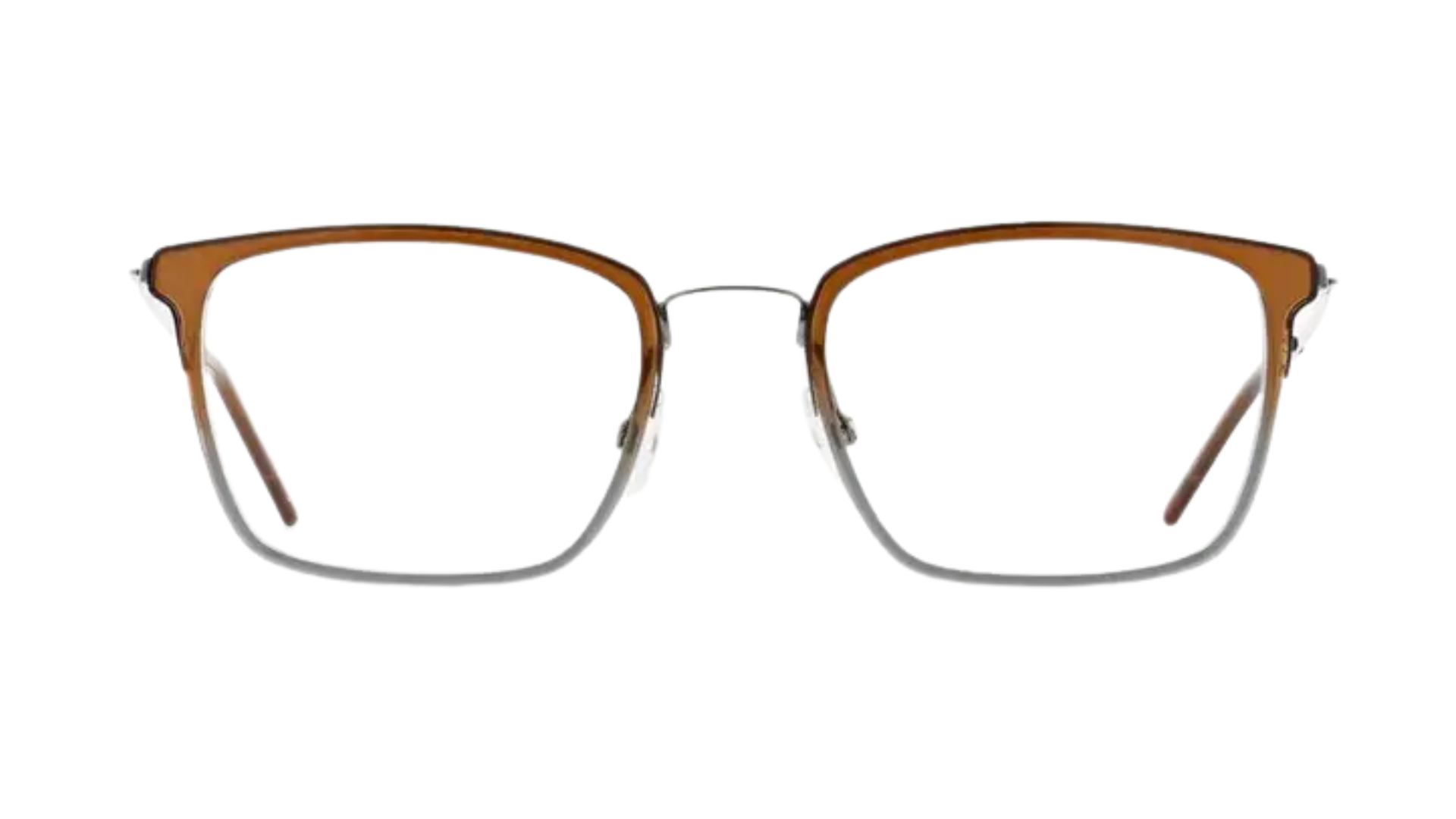Morel 30179L - Brown (MG13)